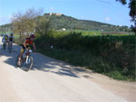 gal/2006/02 - Maremma Bike Trophy/_thb_CIMG0213-01.jpg